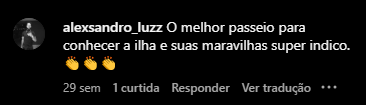 Depoimento 1