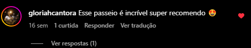 Depoimento 3