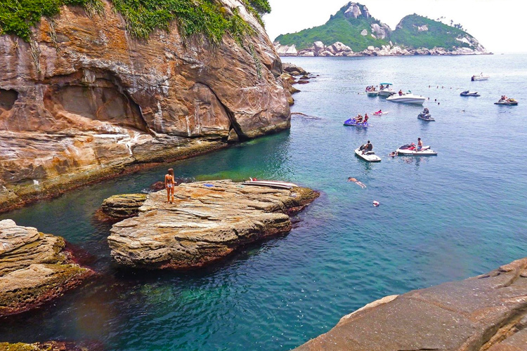 Roteiro 3